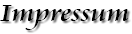Impressum